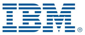 IBM
