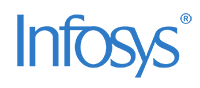 Infosys