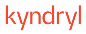 Kyndryl
